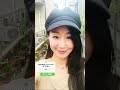 이젠 널 놓아주께 #과거의 나는 #40대여자 #사랑한다는