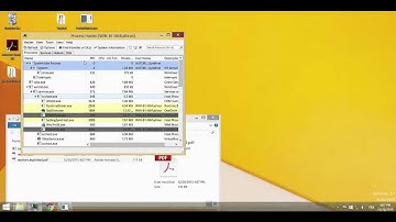 FUD Silent PDF Exploit Builder / Adobe Reader Exploit - ALL VERSIONS! / NOVEMBER 2016 / LATEST & FUD