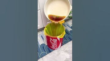 Túi đựng rác Soika: Tiết kiệm hơn với 200 túi #soikamall #tuirac