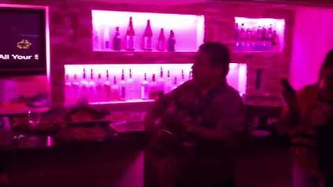 Happy Birthday Rite!