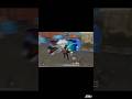 Smooth Motion Blur Edit 😳 Clean Gameplay 🔥 #smooth #motionblur #viral #trending #shorts