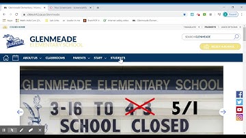 ClassLink login tutorial
