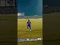 Umran malik superb catch  ipl cricket ytshort cricketstatus msdhoni shorts