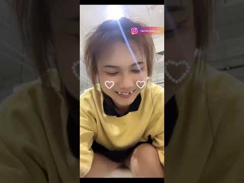 Bigo Live - Thai Girl ( Upskirt, Lingerie ) Bigo Hot ( Sexy, Legs, Skirt ) Bigo Show / Nude