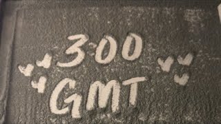 Download Lagu Writing subscribers name ✨ #live #foryou MP3