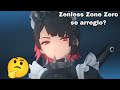 Review del nuevo parche de ZZZ ¿soluciono algo? 🤨