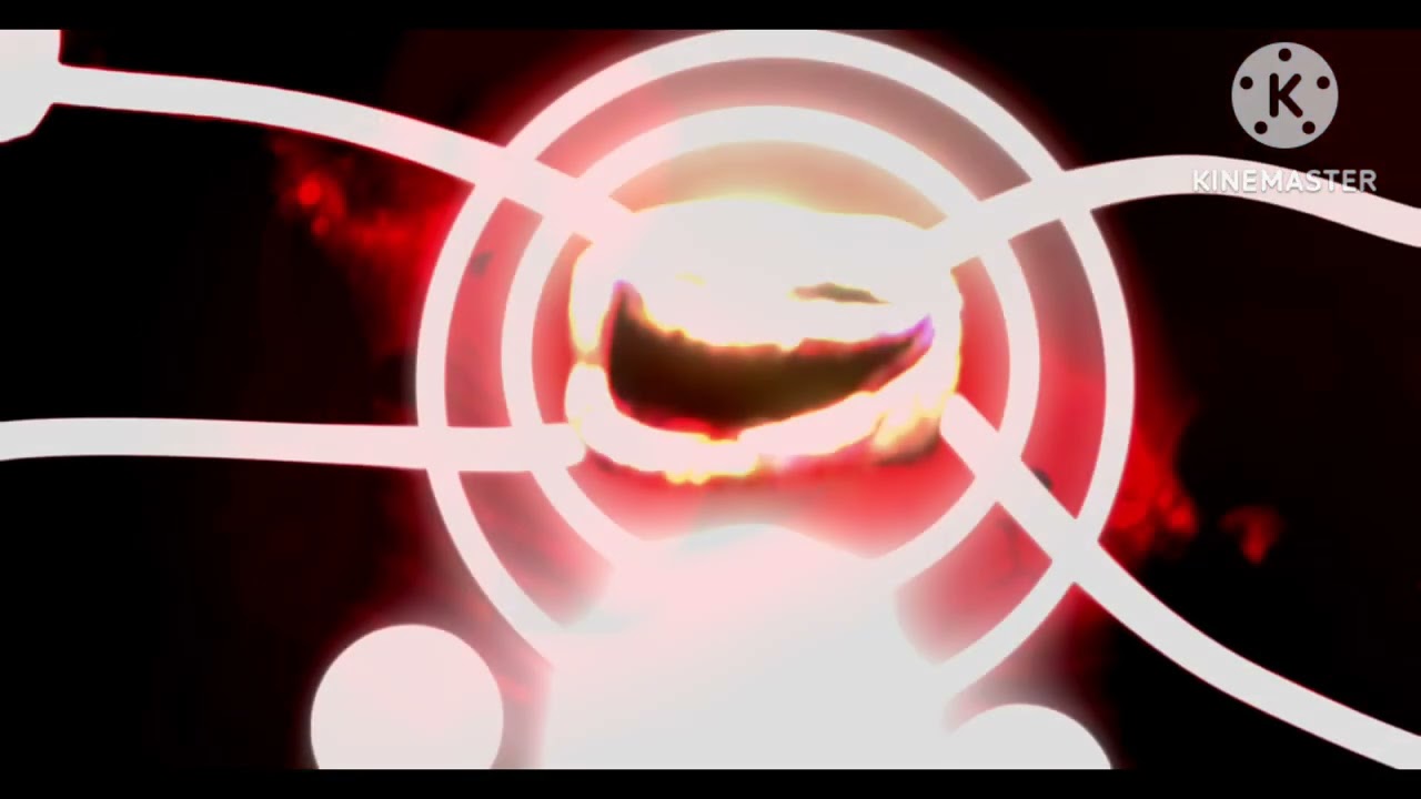 INFINITE ENCOUNTER | episode 16 (last of chapter 3 