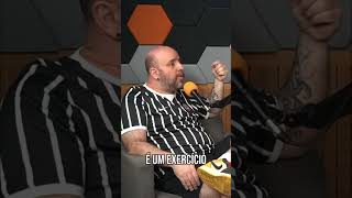 Ficção Científica vs. Realidade: Exigir o Impossível!