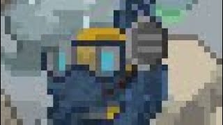 the Skylanders fans do get a little quirky in the haha funny pixel horse game