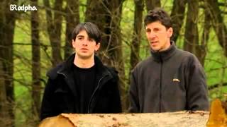 B 1025 Economics Beruf Br Bautischler Schreiner Ausbildung Beruf