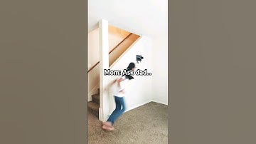 Infinite loop #funny #themanniishow #memes #comedy #relatable #loop #loops