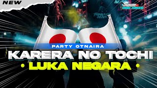 Download Lagu YANG KALIAN CARI❗️DJ LUKA NEGARA VIRAL TKTOK VERSI JEPANG PARTI KARNAVAL 2025 OTNAIRA STYLE 🔥 MP3 Download Lagu YANG KALIAN CARI❗️DJ LUKA NEGARA VIRAL TKTOK VERSI JEPANG PARTI KARNAVAL 2025 OTNAIRA STYLE 🔥 MP3