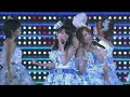 AKB48 Everyday、カチューシャ 大声ダイヤモンド 2013真夏のドームツアー