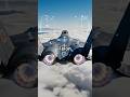 Russia Offers India Su-57 With Full Tech Transfer! #defence #india #shorts