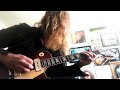 YouTube YouTube