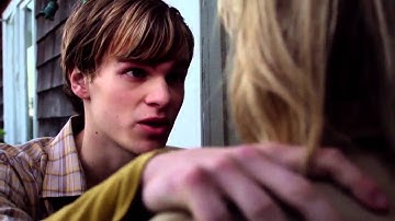 Somewhere Slow Trailer #1 Full HD Movie Teaser Exclusive