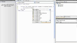 Visual-Basic (19).avi