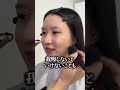 私にアイドル無理ですか…？自信はないけど、挑戦します。人生をかけた18歳の大変身。【メイク 初心者 垢抜け】
