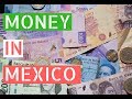 Money Tips in Mexico: Where to Get Your Pesos // Life in Puerto Vallarta Vlog