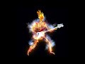 Lexus Alyus - ZDoom - Cover