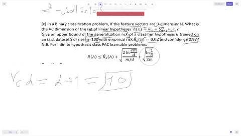 MID-2023-2024 solutions