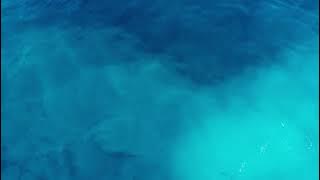 Dj King Tara - Hacked Dark (Underground)