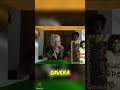 Ayuda India: Mi Historia de Adopción y Filantropía #shorts