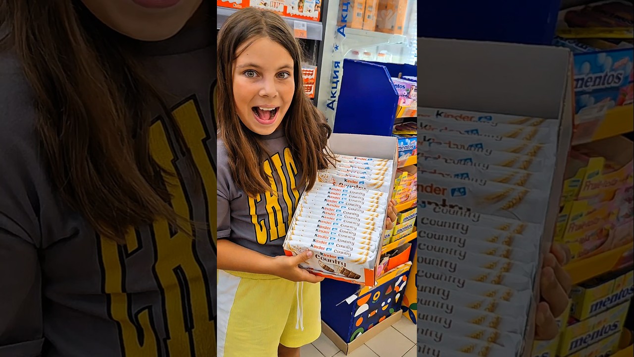 Слишком много шоколада 🍫😞🤦