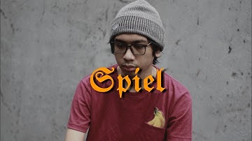 E.L.M. - Spiel (Official Video)