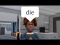 A funny roblox montage memes