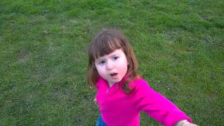 WP 20160414 17 55 41 Pro