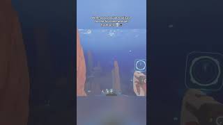 I have PTSD from playing this game #shorts #funny #gaming #viral #freax