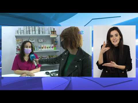 Este lunes se inicia la campaña de vacunación contra la rabia hasta el 31 de julio