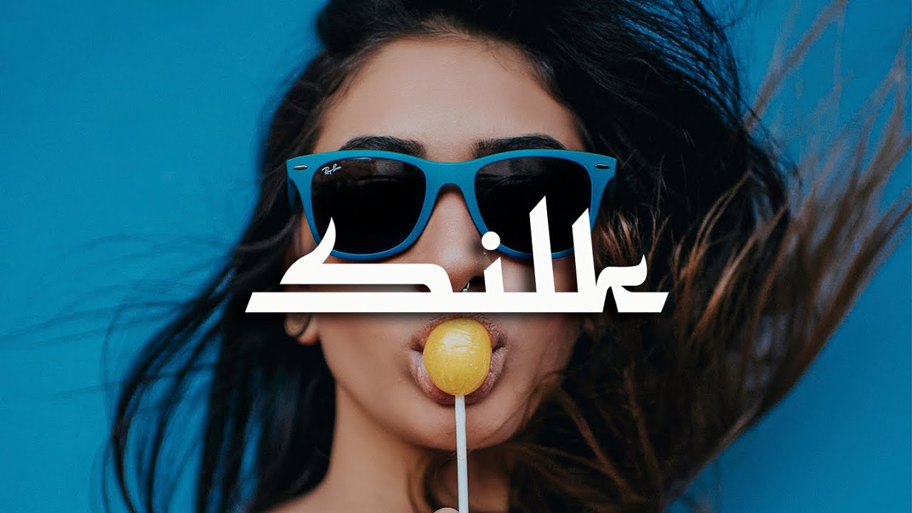 Группа револьверс 2020. Ревную слушать. Гр дети фристайла. Ревную mp3. Ариза мурсаловна.