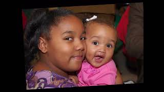 Olivia’s Party Graduation Video 1