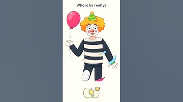 Dop2 Level 385 #trendingshorts #trending #gamingshorts #gaming #shorts #short #phonk #music #beats