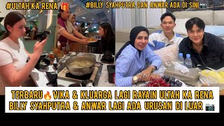Download Lagu Terbaru🥳 Vika \u0026 kluarga lagi rayain ultah ka rena, Billy syahputra \u0026 anwar ada di sini jon 📷😁 MP3 Download Lagu Terbaru🥳 Vika \u0026 kluarga lagi rayain ultah ka rena, Billy syahputra \u0026 anwar ada di sini jon 📷😁 MP3