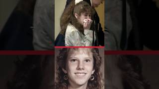 1996: Christa Pike sentenced to death for Colleen Slemmer's murder
