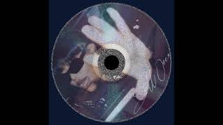 Summer Walker x Ella Mai - Throw It Away x Trip (Mashup)