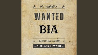 Bia