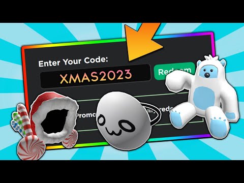 Roblox : Code Piggy - Alucare December 2023