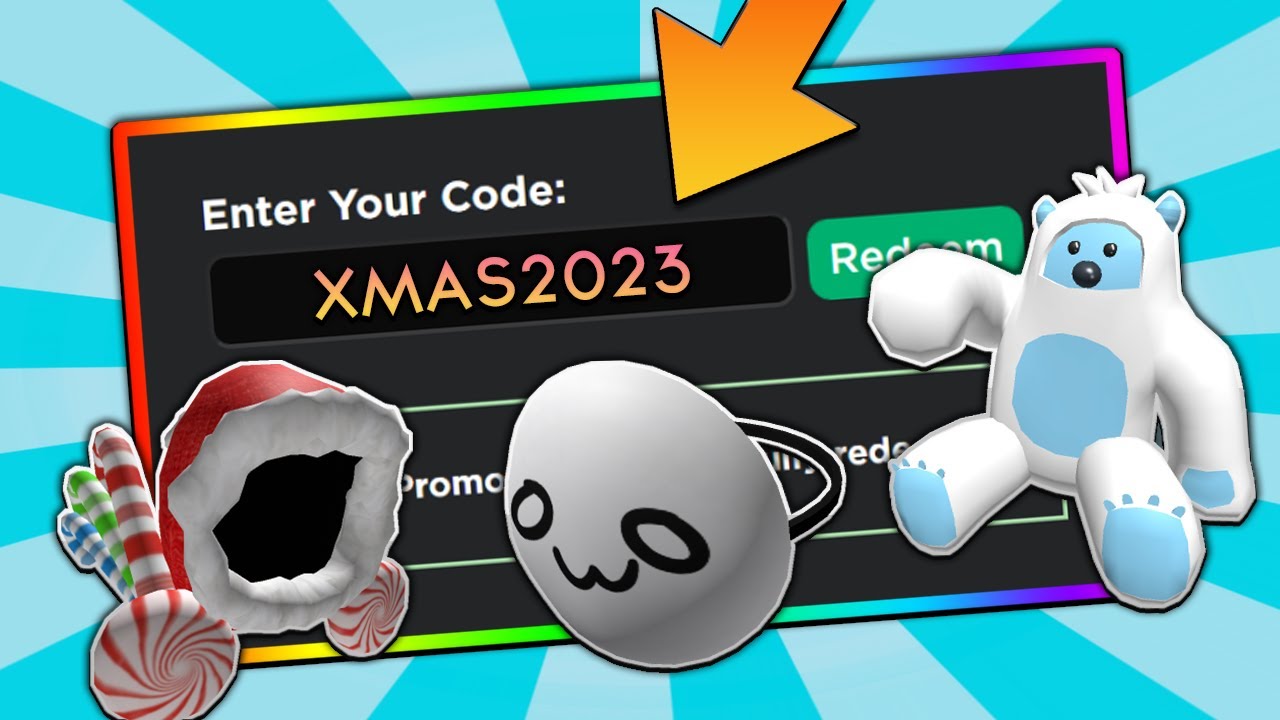 Simply Stylish Codes - Roblox - December 2023 