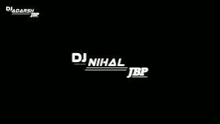 Katto Gilehri | Katto Gilehri Chamak Chhallo Rani | Daler Mehndi | Remix-Dj Grs Jbp | DJ NIHAL JBP |