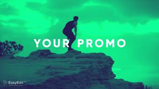 Complete On-Air Tennis Package - After Effects Template | Mega Pack +10 items
