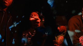 Lil Bond , M0tion762 - No Prankin (Official Video) Shot By @Bornwinnerbj