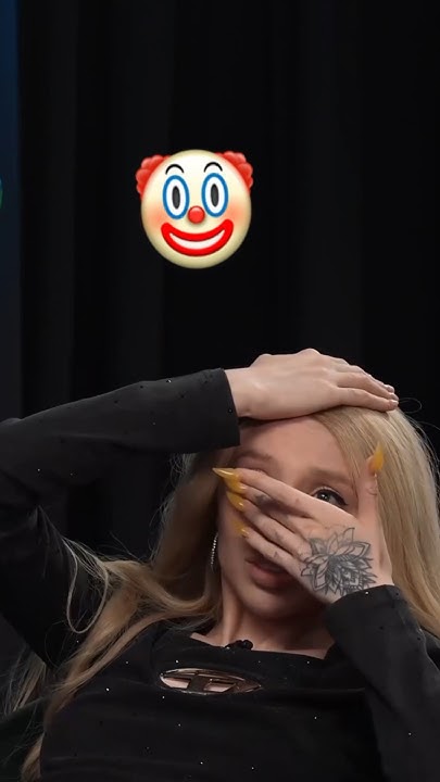 ТУДА🤡🥰 - YouTube