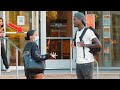 CHILL OUT I HAVE A GIRLFRIEND (PRANK)😂 ***MUST WATCH***