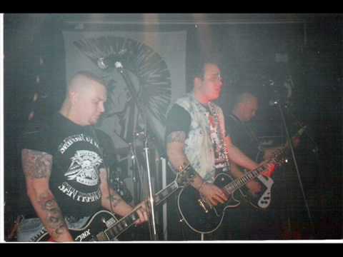 Watch The Jinx - Wake Up on YouTube Watch The Jinx - Wake Up on YouTube