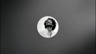 التركيب و الترتيب ;؛;؛; ايهاب عدلان