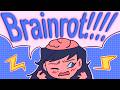 Understanding Brain Rot and Its Impact